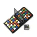 Rubik-Wettbewerb-Brettspiel - Spin Master Bild 3