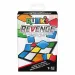 Rubik Revenge: Ein Kartenspiel - Spin Master Bild 1