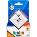 Rubiks Slide beweglicher Würfel 3x3 - Spin Master Bild 1