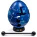 Rubik’s Smart Egg Geschicklichkeits- und Logikspiel – verschiedene 1 Stück - Spin Master Bild 5