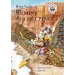 Rumini und das sieben Klingen Märchenbuch - Pagony