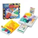 Rush Hour - Stau-Logikspiel - Thinkfun
