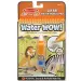 Safari Malen mit Wasser Kreativspiel - Melissa & Doug Bild 1