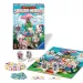 Sakura Heroes Brettspiel - Ravensburger Bild 2