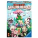 Sakura Heroes Brettspiel - Ravensburger Bild 1