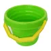 Sandkasten Eimer 3.3L Bild 3