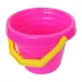 Sandkasten Eimer 3.3L Bild 1