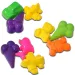 Sandkasten-Formenset - D-Toys Bild 2