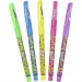 Scentos Duft-Gelstifte, 5er-Pack - Neonfarben Bild 2