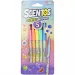 Scentos Duft-Gelstifte, 5er-Pack - Pastellfarben Bild 1