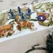 Schicksale - Das Brettspiel der dunklen Chroniken eines legendären Zeitalters Bild 5