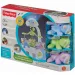 Schlaflied Babywächter - Fisher-Price Bild 3