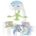 Schlaflied Babywächter - Fisher-Price Bild 1