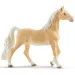 Schleich: Amerikanische Saddlebred-Stute, Pferdefigur (13912)