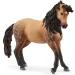Schleich: Andalusisches Stutfohlen Figur (14894)
