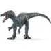 Schleich: Baryonyx-Figur (15022)