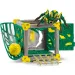 Schleich: Battlecave Dschungel Tarantella Set (42678) Bild 2