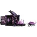 Schleich: Battlecave Schatten-Isopoden-Set (42675) Bild 2
