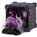 Schleich: Battlecave Schatten-Isopoden-Set (42675) Bild 3