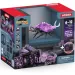 Schleich: Battlecave Schatten-Isopoden-Set (42675) Bild 1