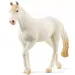 Schleich: Camarillo Stute Figur (13959)