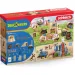 Schleich: Dino-Tempel-Eroberungsset (42656) Bild 2