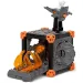 Schleich: Eldrador BattleCave – Lava-Bär Spielset (42732) Bild 3