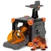Schleich: Eldrador BattleCave – Lava-Bär Spielset (42732) Bild 5