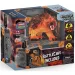 Schleich: Eldrador BattleCave – Lava-Bär Spielset (42732) Bild 1