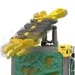Schleich: Eldrador - Dschungel Festung Spielset (42809) Bild 3