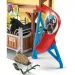 Schleich Farm World – Pferdestall Spielset (42485) Bild 5