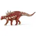 Schleich: Gastonia Figur (15036)