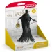 Schleich: Harry Potter Dementor-Figur (13992) Bild 1