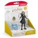 Schleich: Harry Potter Hermine und Patronus Figurenset (42681) Bild 1