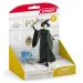 Schleich: Harry Potter McGonagall und Patronus Figuren-Set Bild 1