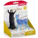 Schleich: Harry Potter Professor Snape und Patronus Figuren-Set Bild 1
