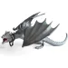 Schleich: Harry Potter Ukrainischer Eisenbauch Figur (13995)