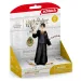 Schleich: Harry Potter und Hedwig Figurenset (42633) Bild 1
