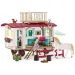 Schleich: Horse Club - Karawanen Set (42593) Bild 2