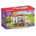 Schleich: Horse Club - Karawanen Set (42593) Bild 1