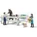 Schleich: Horse Club Kim Reitausbildung Spielset (42799) Bild 2