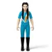 Schleich: Horse Club Kim Reitausbildung Spielset (42799) Bild 6