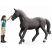 Schleich: Horse Club Lisa & Storm Spielset (42712) Bild 3