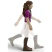 Schleich Horse Club: Lisas Wettkampfspielset (42776) Bild 3
