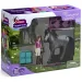 Schleich Horse Club: Lisas Wettkampfspielset (42776) Bild 1