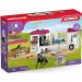 Schleich: Horse Club - Pferdetransportset (42619) Bild 1