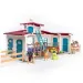 Schleich: Horse Club - Pferdezentrum Spielset (42567) Bild 3