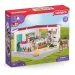 Schleich: Horse Club - Reiterladen Set (42568) Bild 1