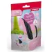 Schleich Horse Club: Sofias Schönheiten - Schwarze Mähne und Schweif Zubehörset (42649) Bild 1