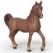 Schleich: Horse Club Ufervilla und Reiterhof (42785) Bild 14